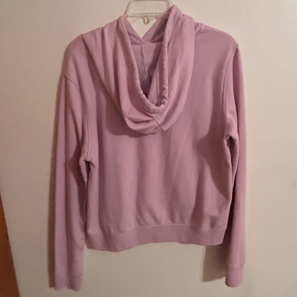 Aéropostale Hoodie - Picture 2 of 3